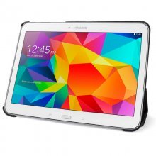 Mejores Fundas Licencia GALAXY TAB 4 10.1 T535 4G