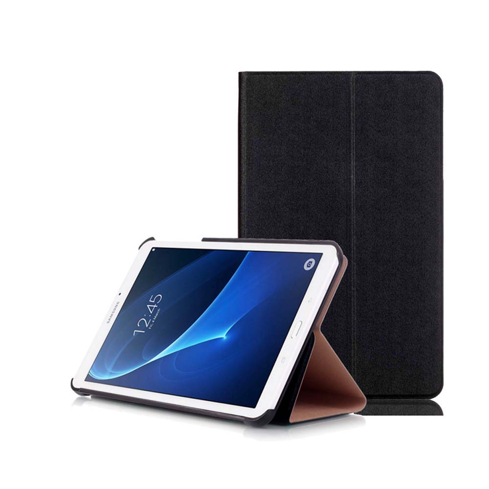 Mejores Fundas Licencia GALAXY TAB A 7.0 T280