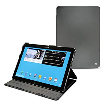 Mejores Fundas Licencia GALAXY TAB NOTE PRO 12.2 P900