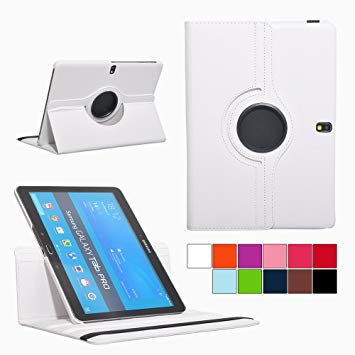 Mejores Fundas Licencia GALAXY TAB PRO 10.1 T520