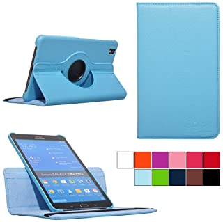 Mejores Fundas Licencia GALAXY TAB PRO 8.4 T325