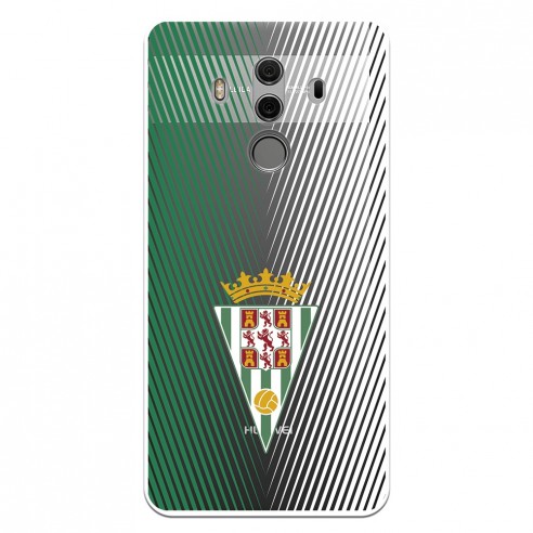 Mejores Fundas Licencia Huawei Mate 10 Pro