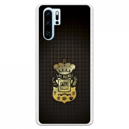 Mejores Fundas Licencia Huawei P30 Pro