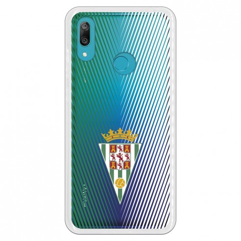 Mejores Fundas Licencia Huawei Y7 Pro 2019