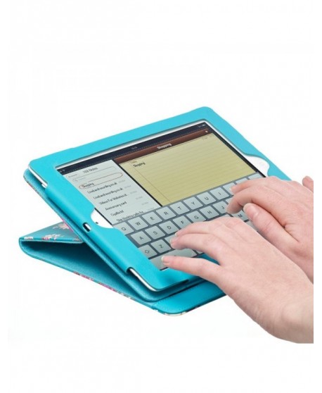 Mejores Fundas Licencia iPad 3