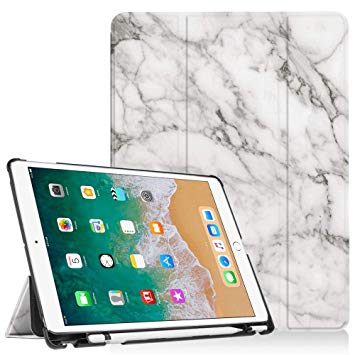 Mejores Fundas Licencia iPad Air 2017