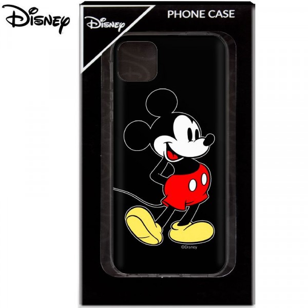 Mejores Fundas Licencia iPhone 11