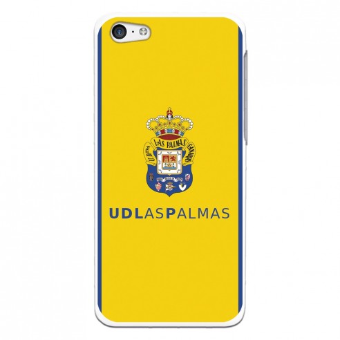 Mejores Fundas Licencia iPhone 5C