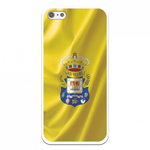 Mejores Fundas Licencia iPhone 5S