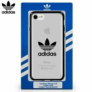 Mejores Fundas Licencia iPhone 7