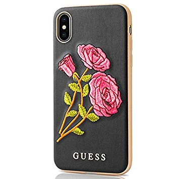 Mejores Fundas Licencia iPhone X