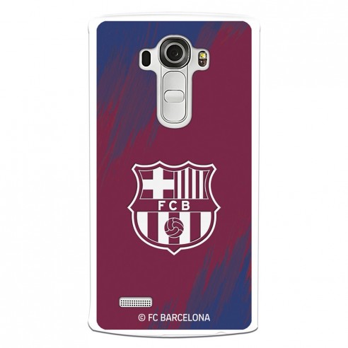 Mejores Fundas Licencia LG G4