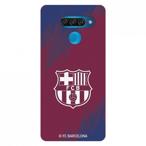 Mejores Fundas Licencia LG X Ray