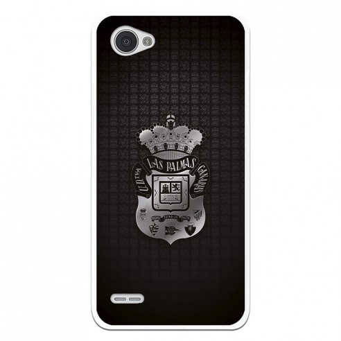 Mejores Fundas Licencia LG X Style