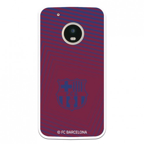 Mejores Fundas Licencia Motorola Moto G5