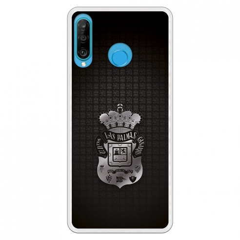 Mejores Fundas Licencia Motorola Moto P30