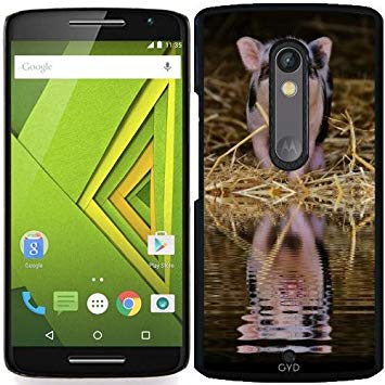 Mejores Fundas Licencia Motorola Moto X