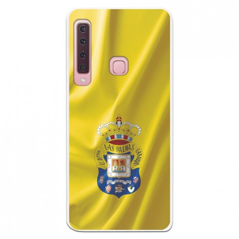 Mejores Fundas Licencia Samsung A9 2018