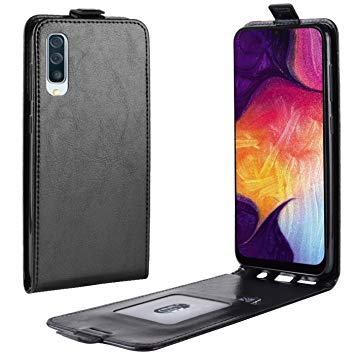 Mejores Fundas Licencia Samsung Galaxy A50 SM-A505F