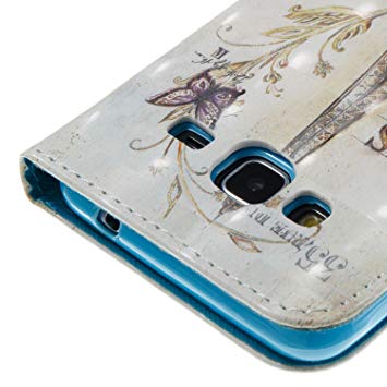 Mejores Fundas Licencia Samsung J3 2016 / 2015