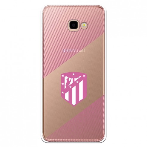 Mejores Fundas Licencia Samsung J4 Plus 2018