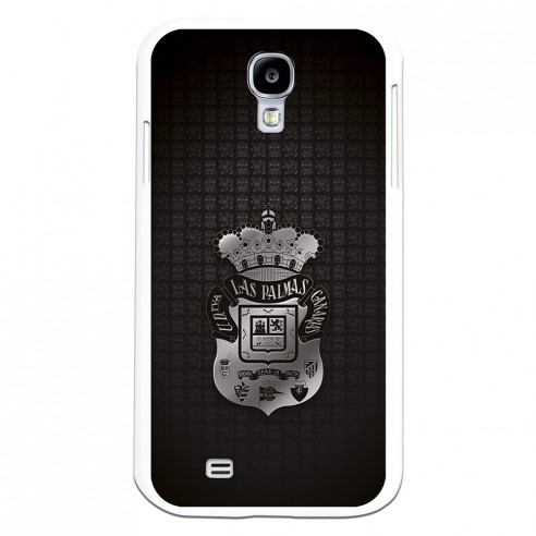 Mejores Fundas Licencia Samsung S4