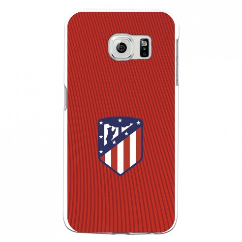 Mejores Fundas Licencia Samsung S6 Edge