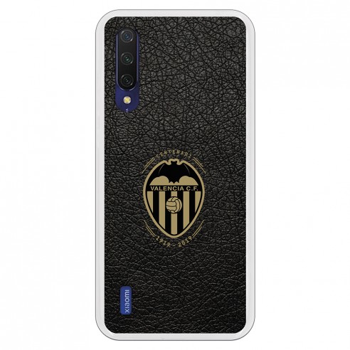 Mejores Fundas Licencia Xiaomi Mi 9 Lite