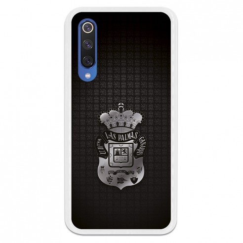 Mejores Fundas Licencia Xiaomi Mi 9 SE