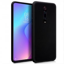 Mejores Fundas Licencia Xiaomi Mi 9T Pro