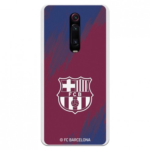 Mejores Fundas Licencia Xiaomi Mi 9T