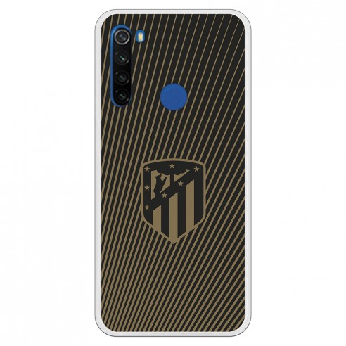 Mejores Fundas Licencia Xiaomi Mi note
