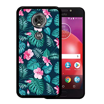 Mejores Fundas Motorola Moto E5 Plus