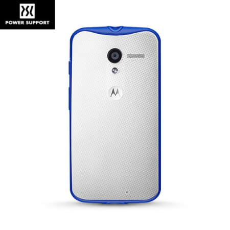 Mejores Fundas Motorola Moto X