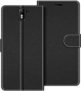 Mejores Fundas One Plus 1