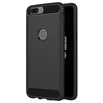 Mejores Fundas One Plus 5