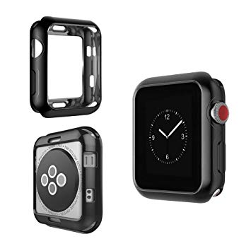 Mejores Fundas OriginalesAPPLE WATCH 1