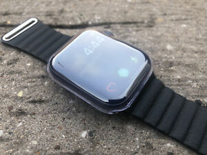 Mejores Fundas OriginalesAPPLE WATCH 3