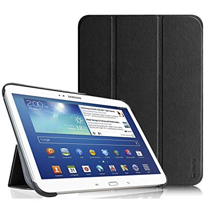 Mejores Fundas OriginalesGALAXY TAB 2 7.0 P3110 WIFI