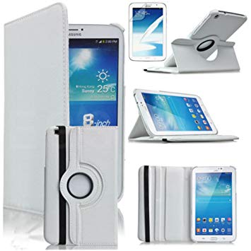 Mejores Fundas OriginalesGALAXY TAB 3 7.0 T211 3G