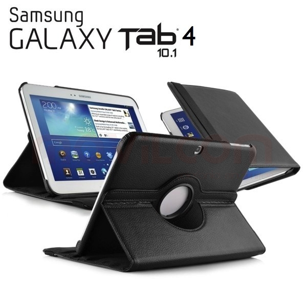 Mejores Fundas OriginalesGALAXY TAB 3 LITE 7.0 T116 3G