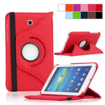 Mejores Fundas OriginalesGALAXY TAB 4 10.1 T535 4G