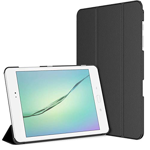 Mejores Fundas OriginalesGALAXY TAB A 7.0 T280