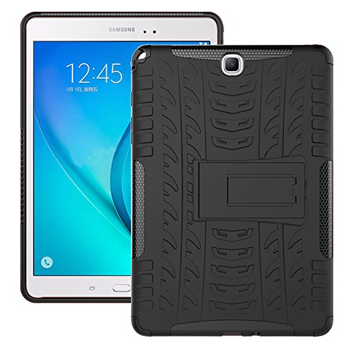 Mejores Fundas OriginalesGALAXY TAB A 9.7 P550 WIFI