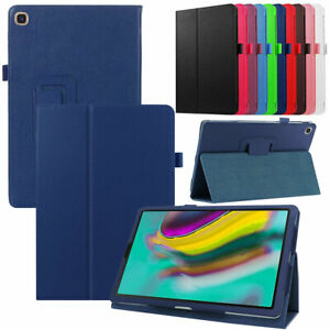 Mejores Fundas OriginalesGALAXY TAB A 9.7 T555 4G