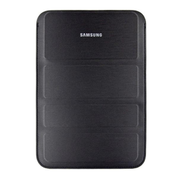 Mejores Fundas OriginalesGALAXY TAB NOTE 10.1 P600