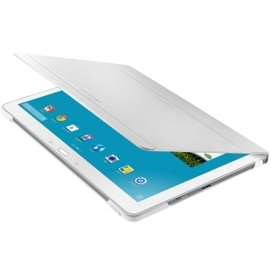 Mejores Fundas OriginalesGALAXY TAB NOTE 8.0 N5100