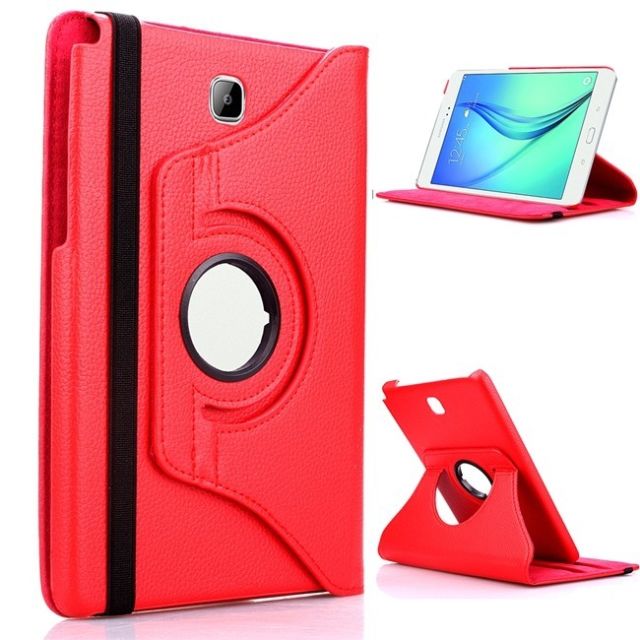 Mejores Fundas OriginalesGALAXY TAB PRO 10.1 T525