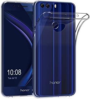 Mejores Fundas Originales Honor 7X