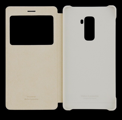 Mejores Fundas Originales Huawei Mate 9